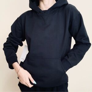 Brand New lululemon hoodie size 12